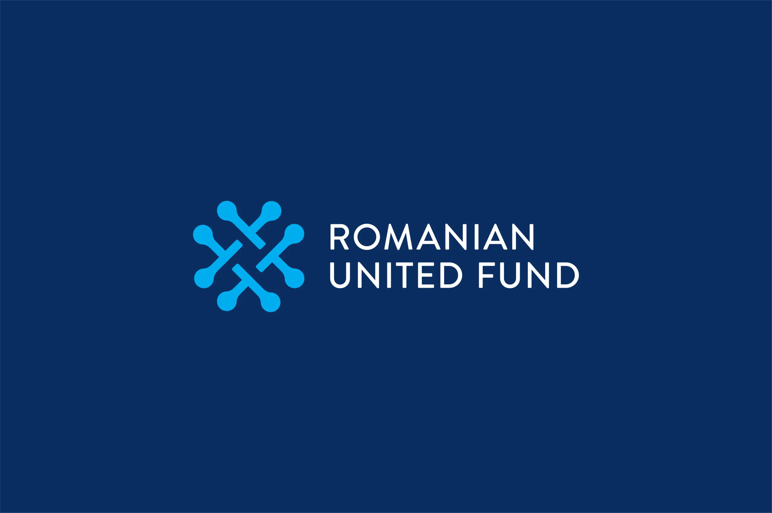 Romanian United Foundation